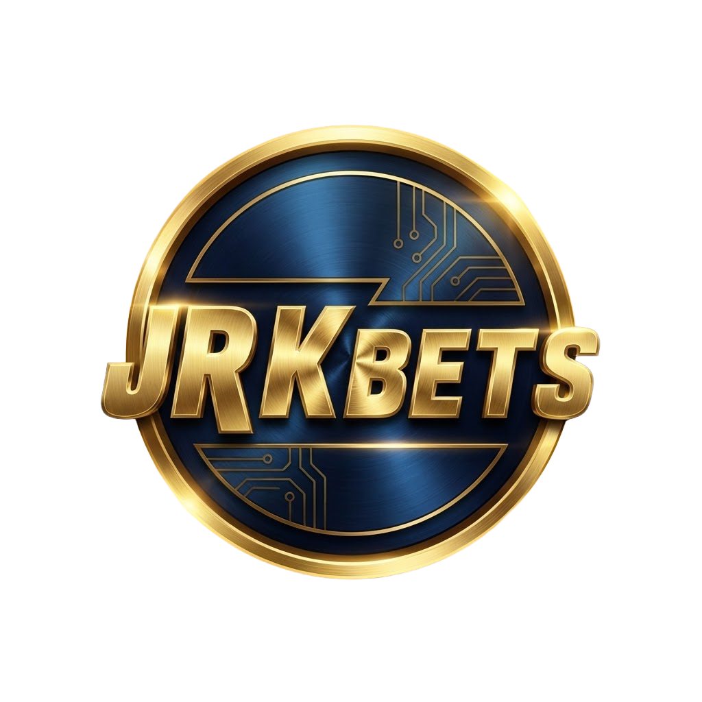 JRokBets